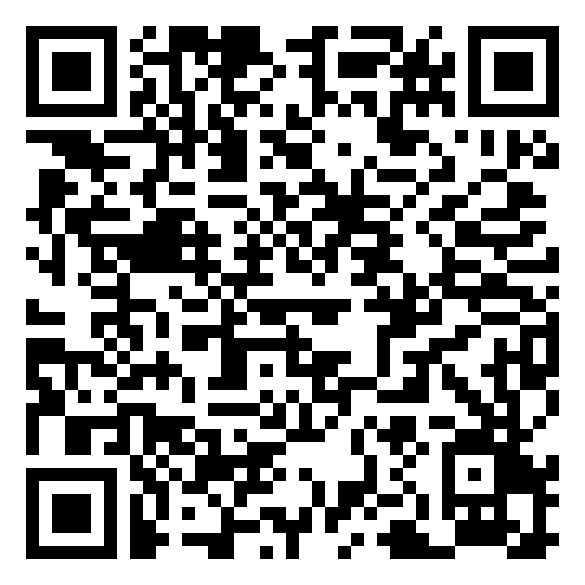 QR code 52194862600000