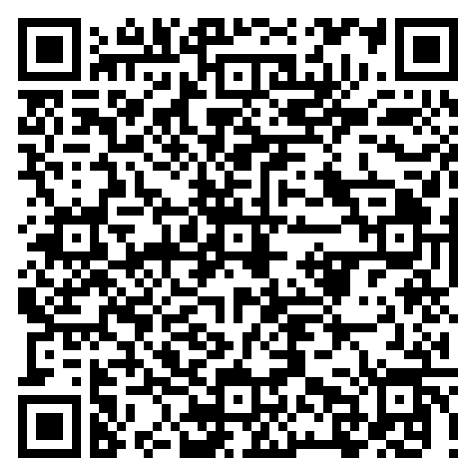 QR code 30065224200000