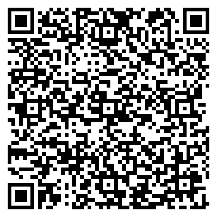 QR code 12259547300000
