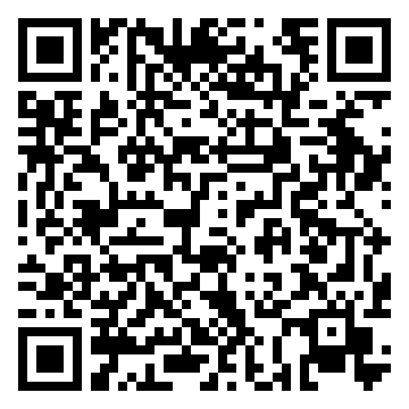 QR code 38721252900000