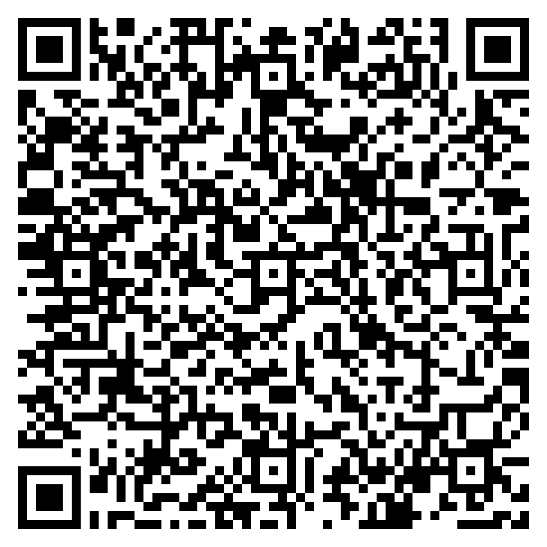 QR code 52724051000000
