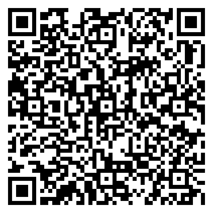 QR code 52161372000000