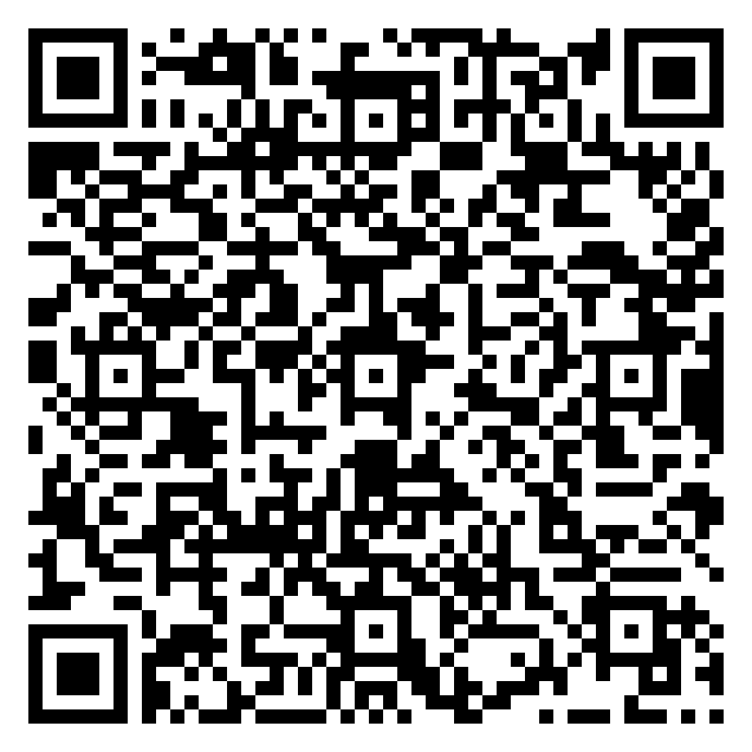 QR code 30104736500000
