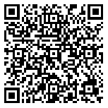 QR code 38285545800000