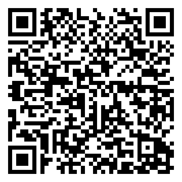 QR code 02152511400000