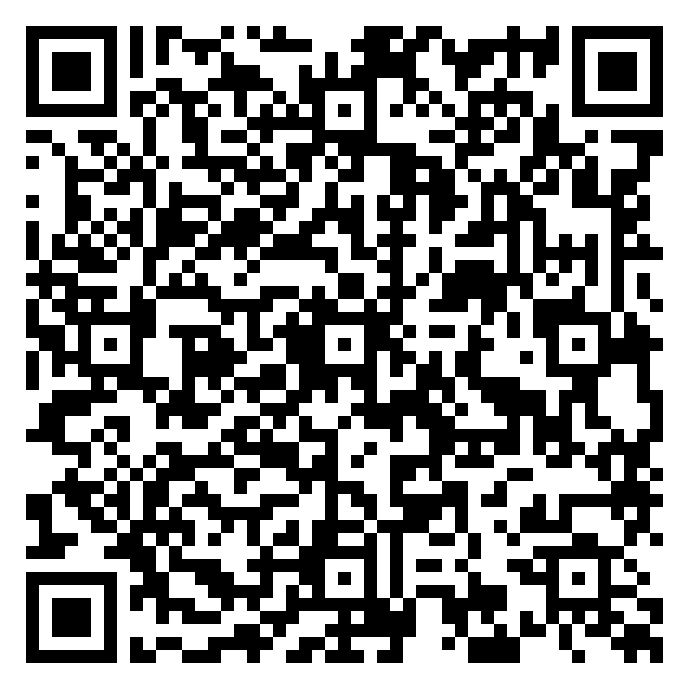 QR code 38583728300000