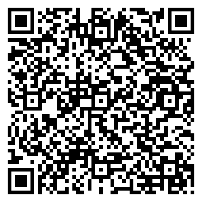 QR code 52402774300000