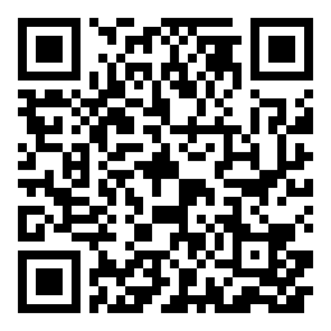QR code 38769988500000