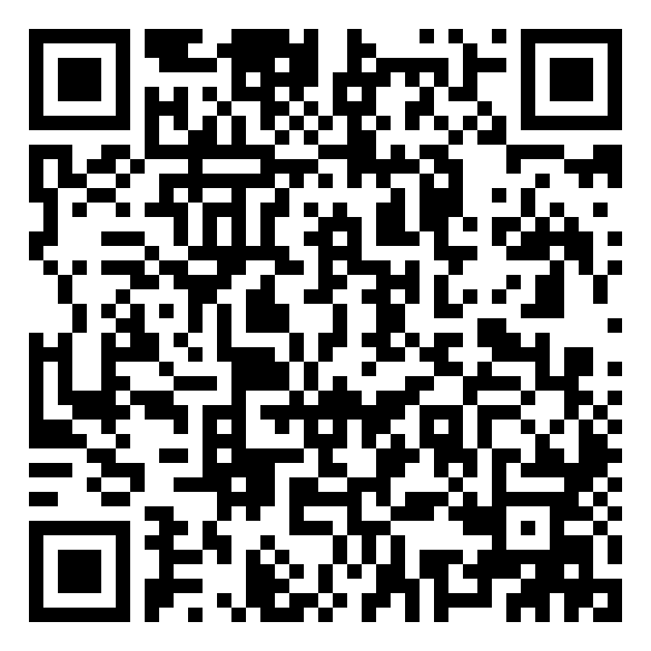 QR code 36853690700000