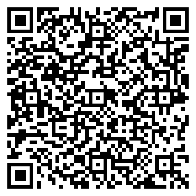 QR code 36549113300000