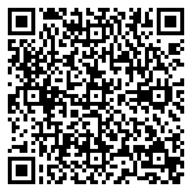 QR code 24320112100000