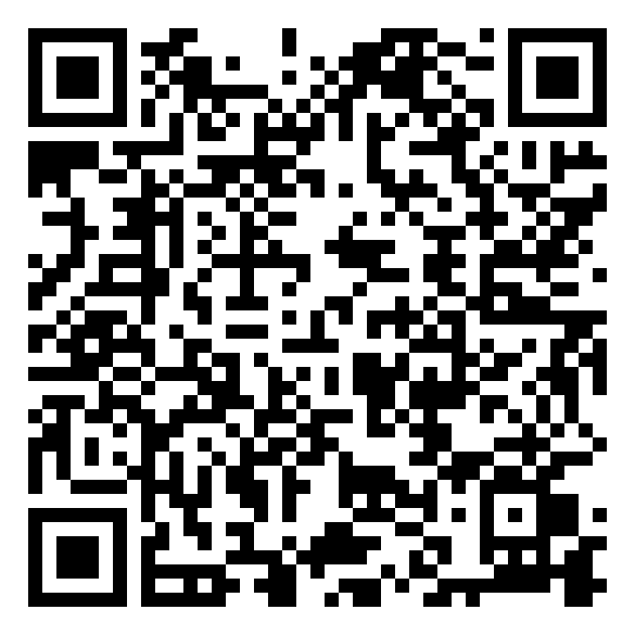 QR code 52279278700000