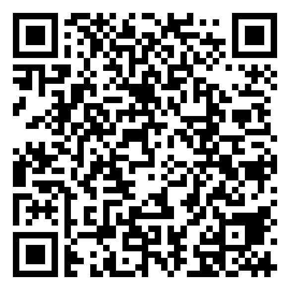 QR code 38832540200000