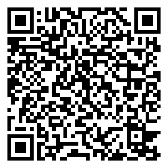 QR code 38297153200000