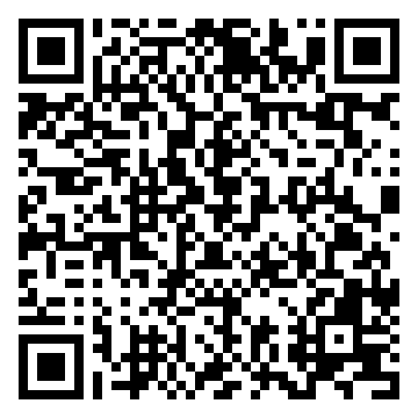 QR code 52478356800000