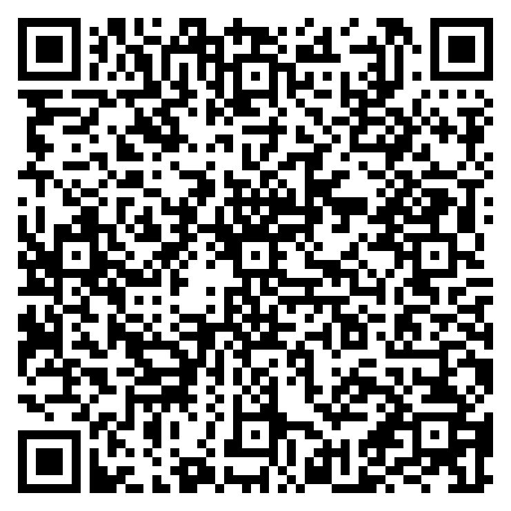 DAMIAN SURMACKI Amethyst Managment QR code QR code 02124902200000