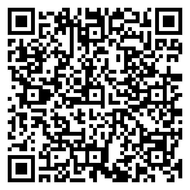 QR code 24169626500000