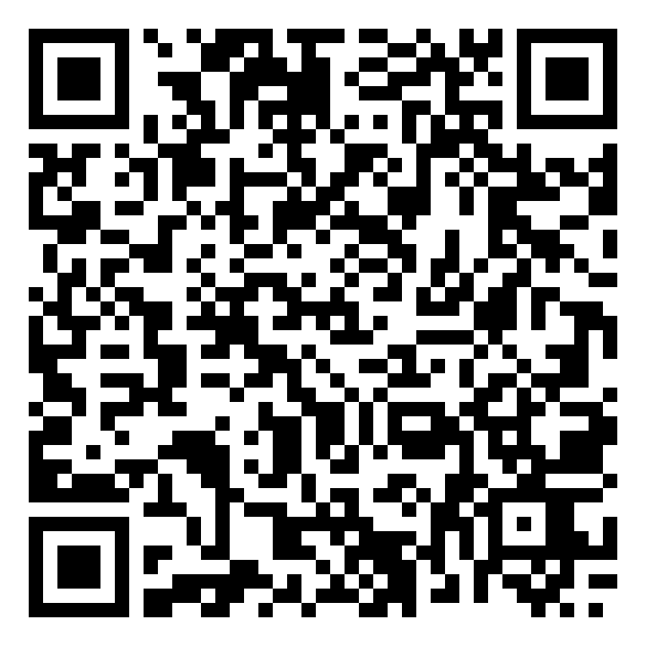 QR code 12252388700000