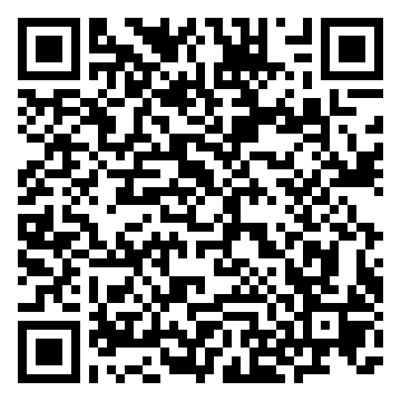 QR code 12275036000000