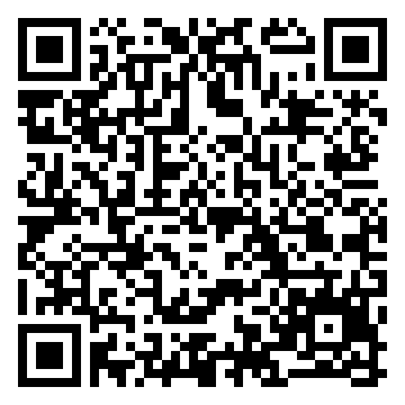 QR code 00000000000000