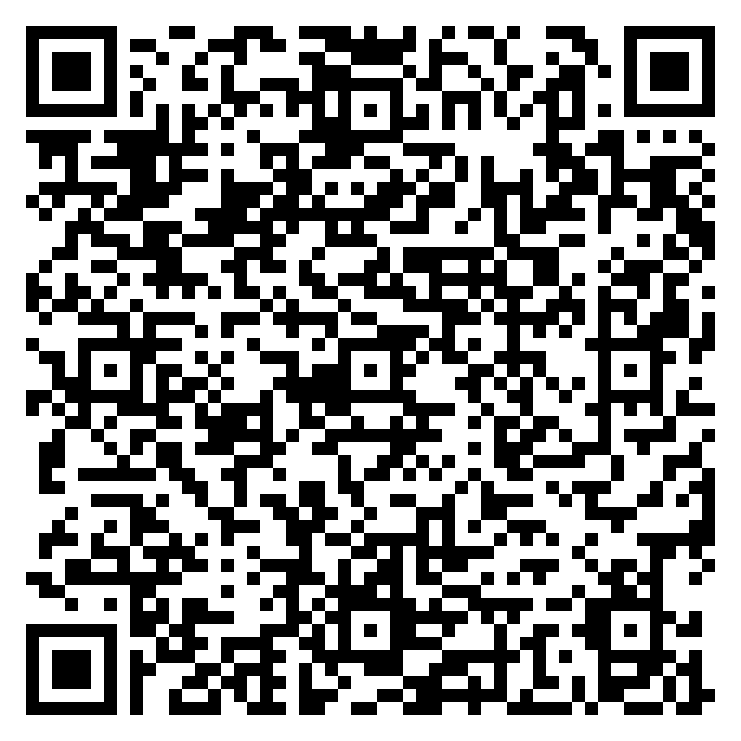 QR code 36710841100000
