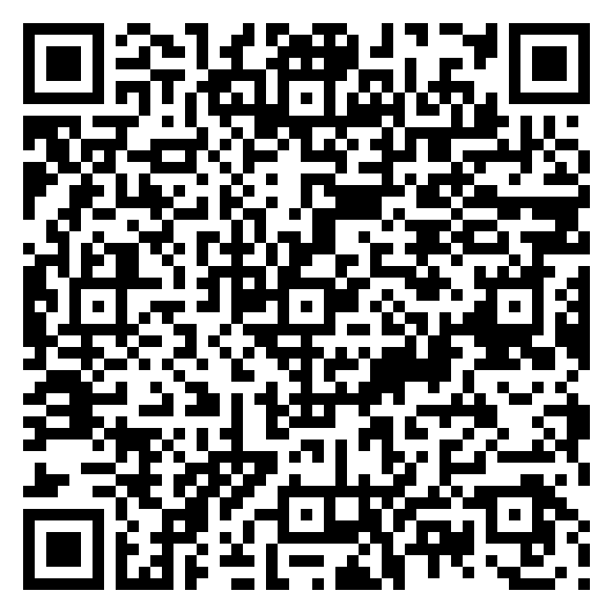 QR code 24094663600000