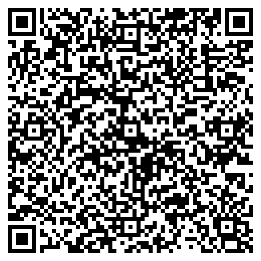 QR code 38801570700000