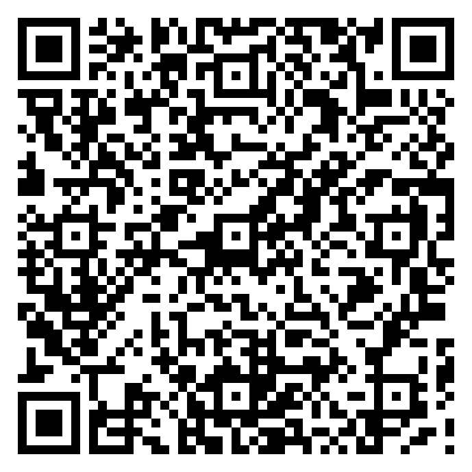 QR code 38932162000000