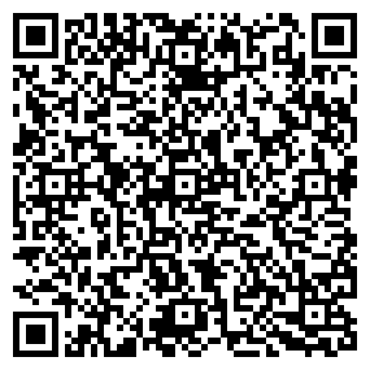 QR code 24025333000000