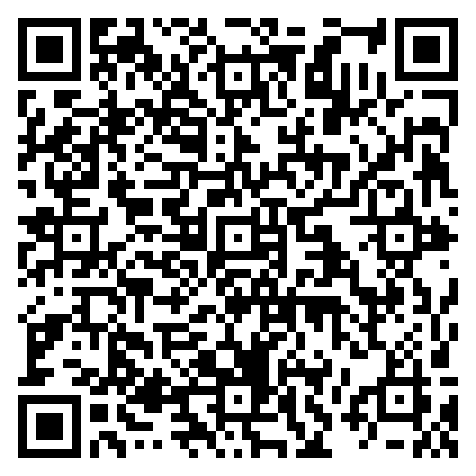 QR code 27756196200000