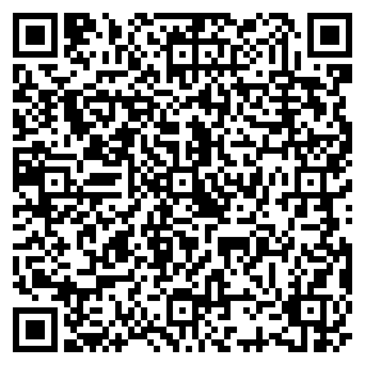 QR code 54023315700000