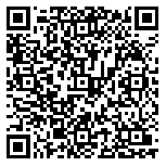 QR code 12292521000000