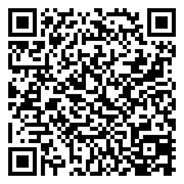 QR code 52277948500000