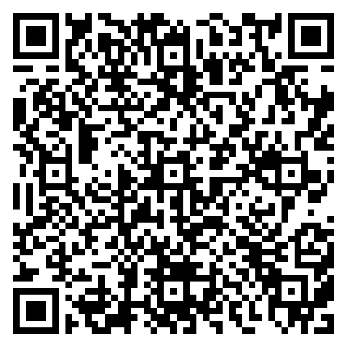 QR code 18092797000000