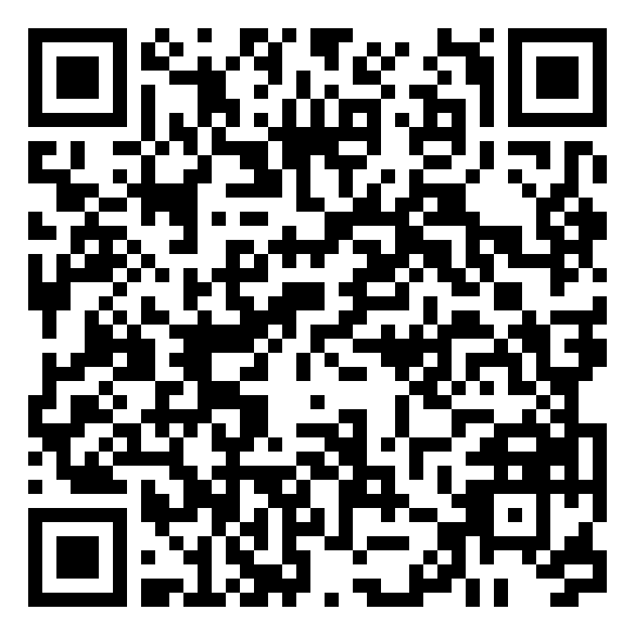 QR code 38963830400000