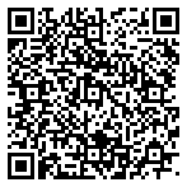 QR code 38034583600000