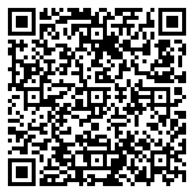 QR code 54188306400000