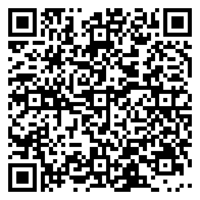 QR code 52985150100000