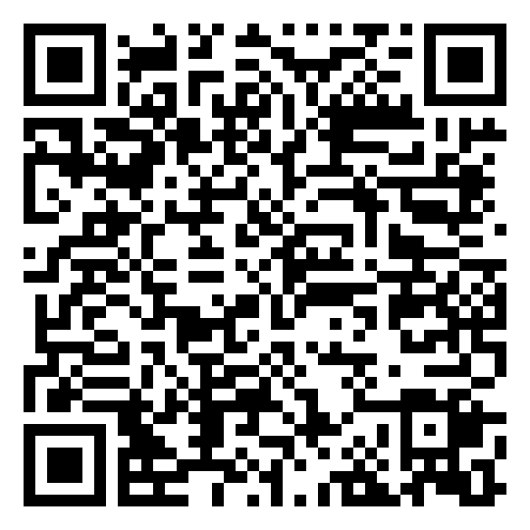 QR code 10100014000000