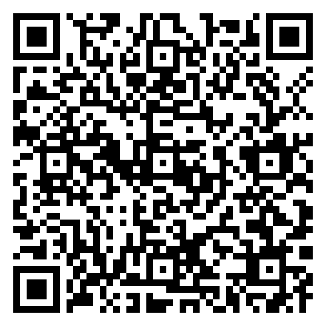 QR code 30014102700000