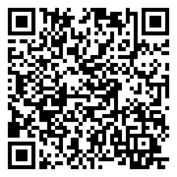 QR code 12301021000000