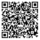 QR code 52286476500000