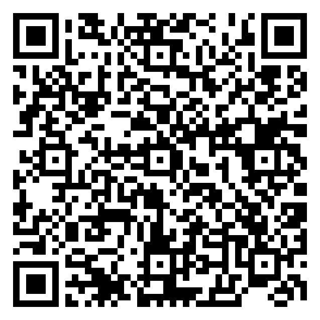 QR code 52713914100000