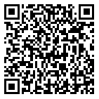 QR code 54349480000000