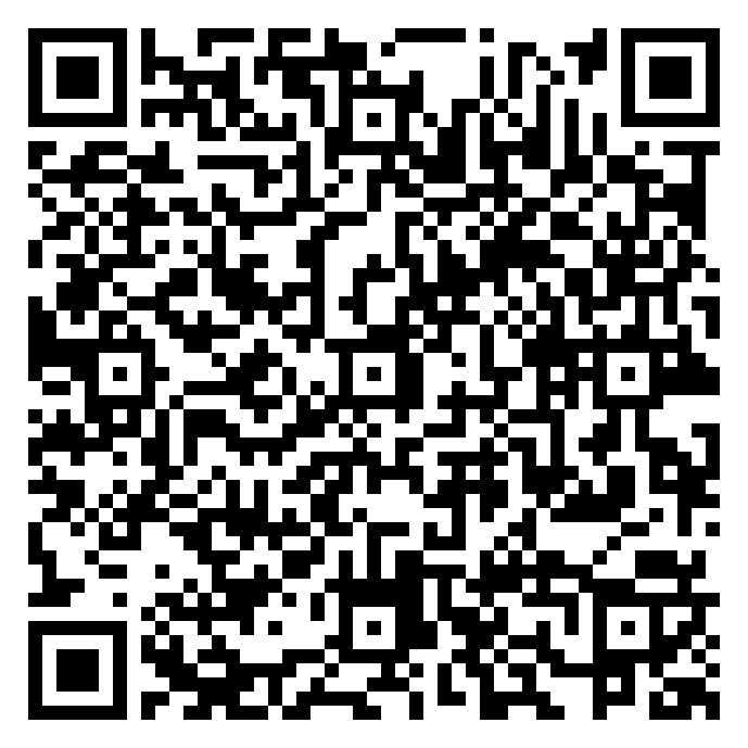 QR code 54204803300000