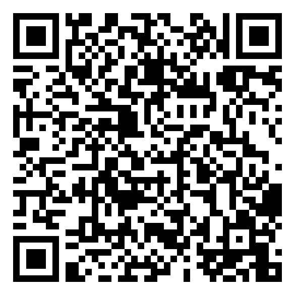 QR code 18057082900000