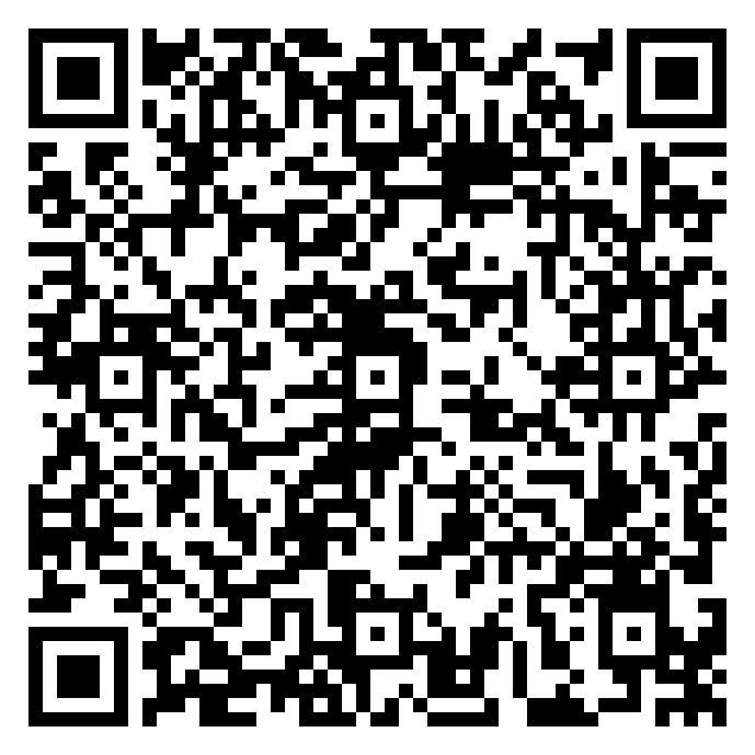 QR code 38682118900000