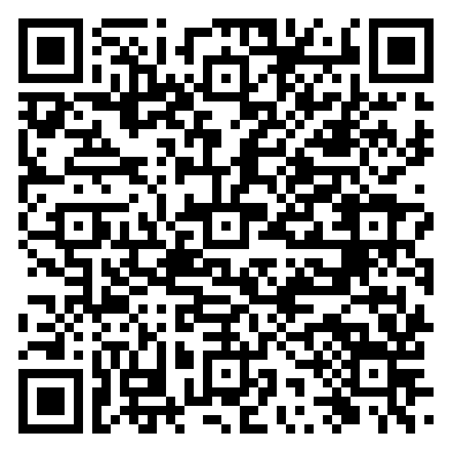 QR code 52950873700000