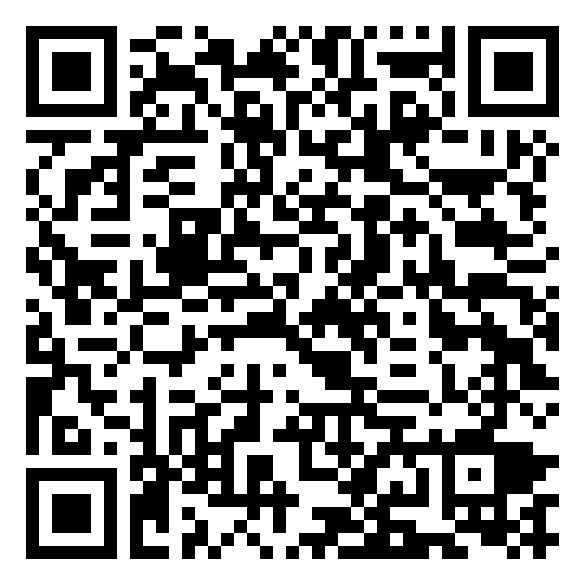 Damian Szatkowski QR code QR code 52897167000000