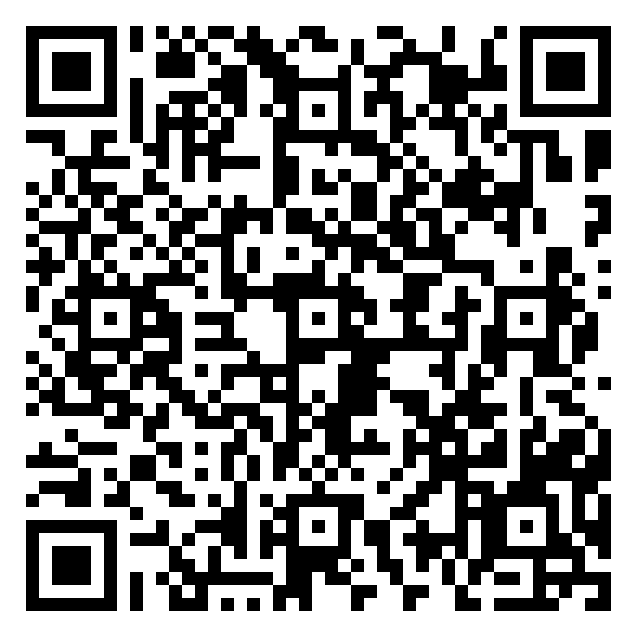 QR code 38474535000000